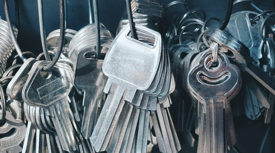 Local Siding Services in Glen Rock, PA