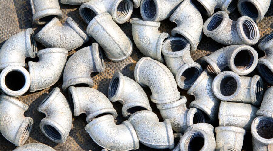 Professional Siding Services services in Glen Rock, PA